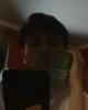 Brian is single in Allen, TX USA