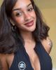 Theresa is single in Bamberg, SC USA