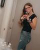Rose is single in Cape Coral, FL USA