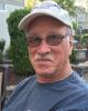 John is single in Fishkill, NY USA