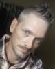 John is single in Lafayette, TN USA