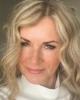 Shirley is single in Bergenfield, NJ USA