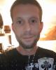 Ian is single in Englewood, CO USA