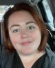 Molly is single in Philadelphia, PA USA