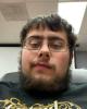 Dev is single in Minford, OH USA
