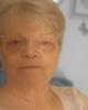 Marsha is single in Bath, ME USA
