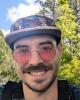 Chaz is single in Tempe, AZ USA