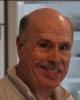 Andy is single in Poinciana Place, FL USA