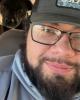 Kalob is single in Neosho Falls, KS USA