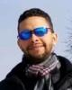 Andres is single in Hollywood, FL USA