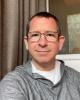 Matthew is single in Pacific Palisades, CA USA
