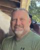 Chris is single in Phoenixville, PA USA