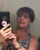 Viola is single in Omaha, NE USA