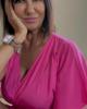 Johanna is single in St. John's, NL CAN