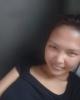 Dimpss is single in Advance, NC USA