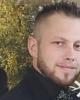 John is single in Youngstown, OH USA