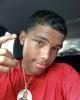 Bray is single in Groesbeck, TX USA