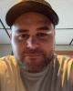 Sean is single in Westtown, NY USA
