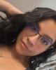 Missy is single in Port Jefferson Station, NY USA