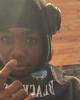 Weat is single in Torrance, CA USA