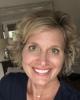 Theresa is single in Toronto, SD USA
