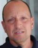 Richard is single in Summit, NJ USA