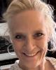 Michelle is single in Hastings, MI USA