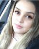 Diana is single in San Diego, CA USA