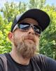 Brian is single in Quitman, AR USA
