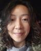 Alexis is single in Richmond Hill, ON CAN