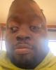 Jessie is single in New Hope, MN USA