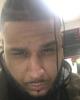 Albert is single in Wilkes Barre Township, PA USA