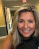 Elaine is single in South Venice, FL USA