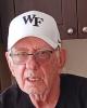 Earnest is single in Elkin, NC USA