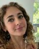 Linda is single in Chattanooga, TN USA