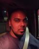 Chris is single in Hayward, CA USA