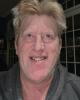 Steve is single in Hammonton, NJ USA