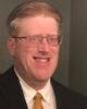 Steve is single in Hammonton, NJ USA