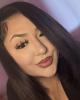 Gigi is single in Pearland, TX USA