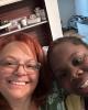 Dee is single in Clarkston, MI USA