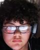 Daniel is single in Victorville, CA USA