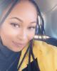 Tonita is single in Chalmette, LA USA