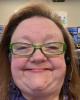Jacque is single in Columbus, MS USA