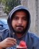 Samey is single in Babine, BC CAN