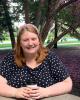 Marisa is single in Grand Forks, ND USA