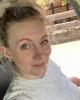Mercy is single in Fallbrook, CA USA