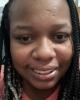 Shacora is single in Freeport, IL USA