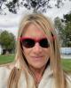Kw is single in Sandwich, IL USA