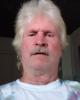 Truckinman is single in Port Jervis, NY USA