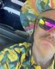 Carl is single in Bellevue, ID USA